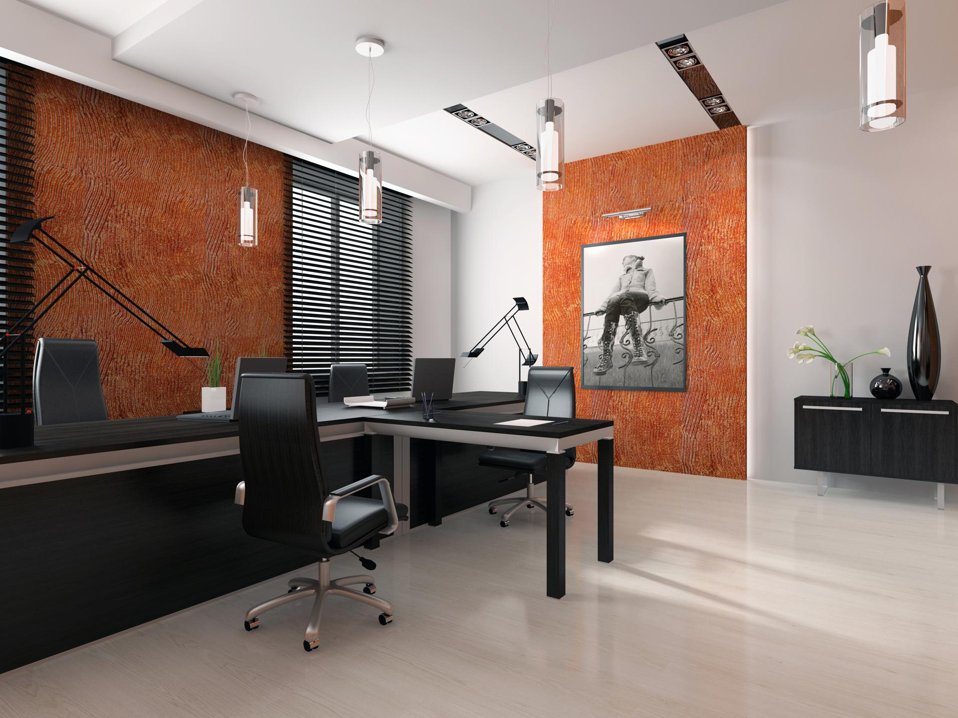 Expert Commercial Cleaning In North Shore Auckland