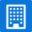 commercialcleaningnorthshore-nz.pages.dev favicon